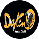 Dakin Dairy Farms