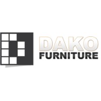 Dako Furniture