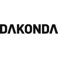 Dakonda