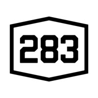 Dakota 283