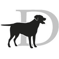 Dakota Hardwoods
