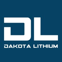 Dakota Lithium Battery
