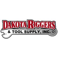 Dakota Riggers & Tool Supply