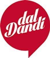 Dal Dandi