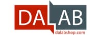 Dalabshop