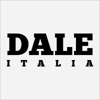 Daleitalia