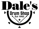 Dales Drum Shop