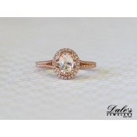 Dale's Jewelers
