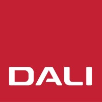 DALI A/S