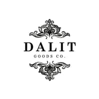 Dalit Goods Co