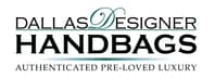 Dallas Designer Handbags