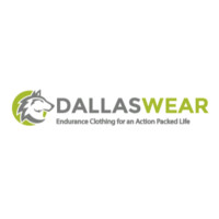 Dallaswear