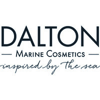 Dalton Cosmetics Germany