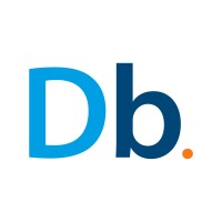 Daltons Business