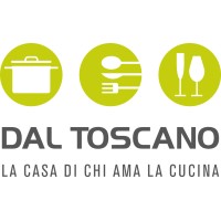 DalToscano