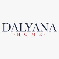 Dalyana.com