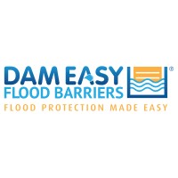 Dam Easy Flood Barriers