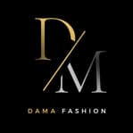 Dama Fashion Di Guerra Davide