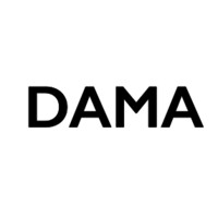 Dama