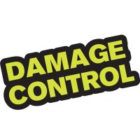 Damage Control Mouthguards