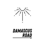Damascus Road