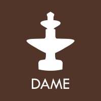 Dameperfumery