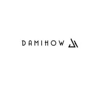 Damihow
