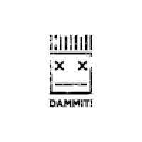 Dammit Doll