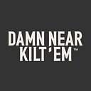 Damn Near Kilt