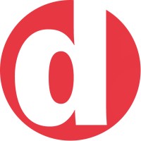 Dams International