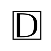 Dana Walden Jewelry