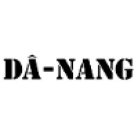 Da-nang