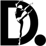 Dance Model Club™