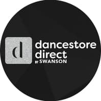 Dance Store Direct
