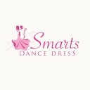 Dancedressshop