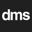 Dance Midi Samples
