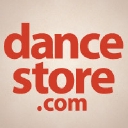 DanceStore