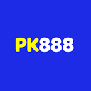 Dancewear 365