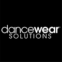 Dancewear.Com