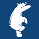 Dancing Bear Toys & Gifts