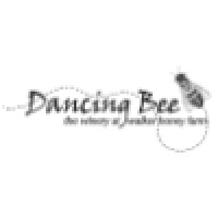 Dancing Bee Winery