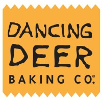 Dancing Deer Baking