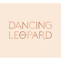 Dancing Leopard