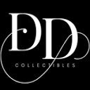 Danddcollectibles