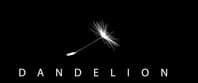 Dandelion Antiques