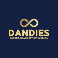 Dandies Barbershop