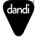 Dandipatch