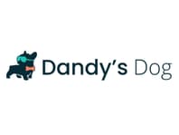 Dandy's Dog
