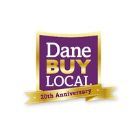Dane Buy Local