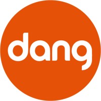 Dang Foods